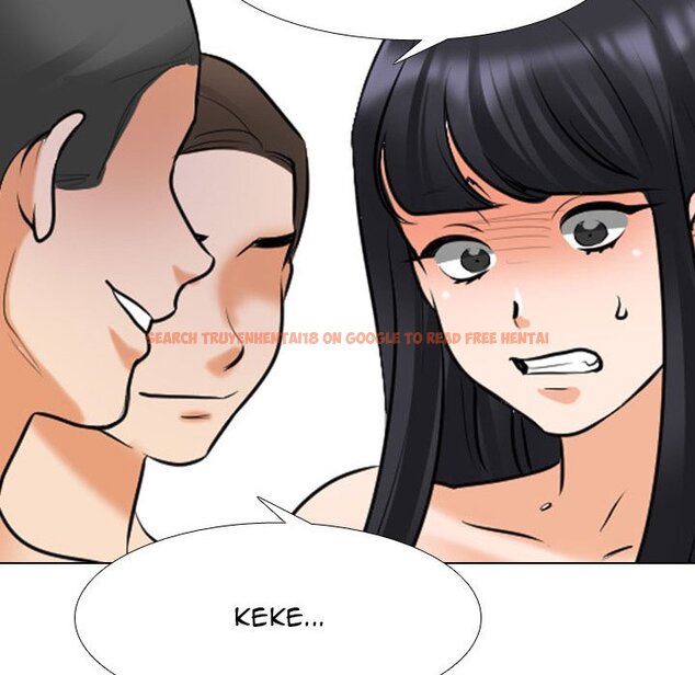 Read Hentai Image 38 514 in comic Our Exchange - Chapter 121 - www.hentaitnt.net