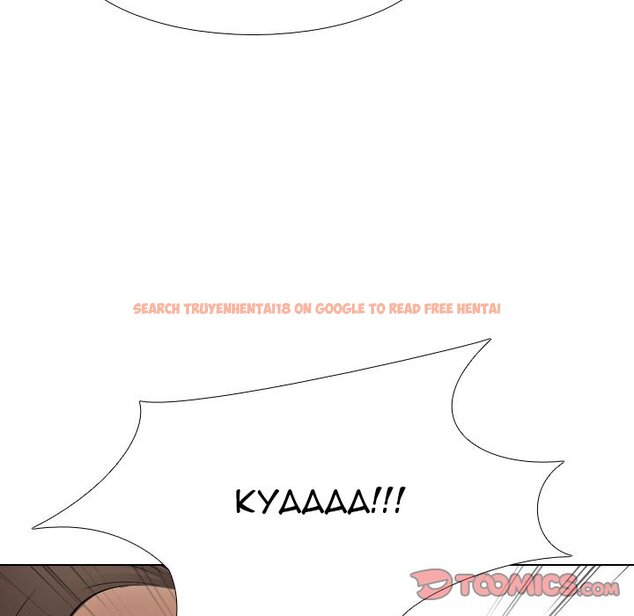 Read Hentai Image 39 514 in comic Our Exchange - Chapter 121 - www.hentaitnt.net