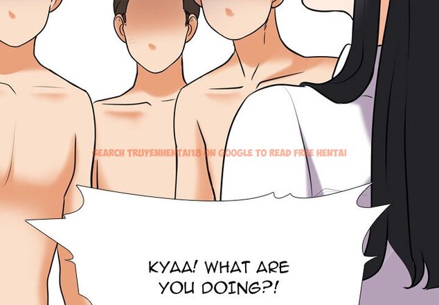 Read Hentai Image 4 514 in comic Our Exchange - Chapter 121 - www.hentaitnt.net