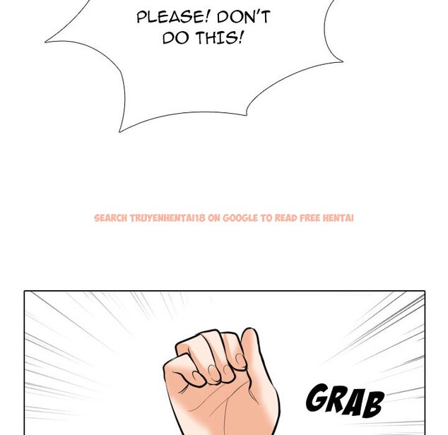 Read Hentai Image 41 514 in comic Our Exchange - Chapter 121 - www.hentaitnt.net