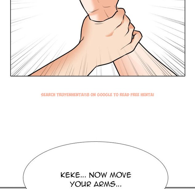 Read Hentai Image 42 514 in comic Our Exchange - Chapter 121 - www.hentaitnt.net