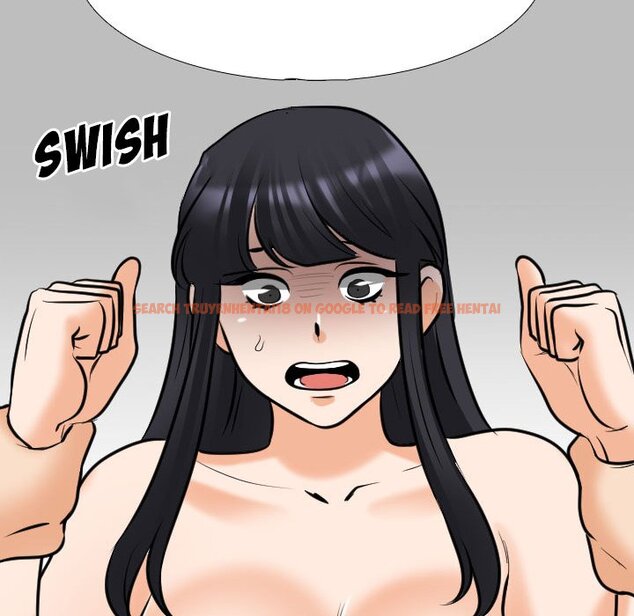 Read Hentai Image 43 514 in comic Our Exchange - Chapter 121 - www.hentaitnt.net