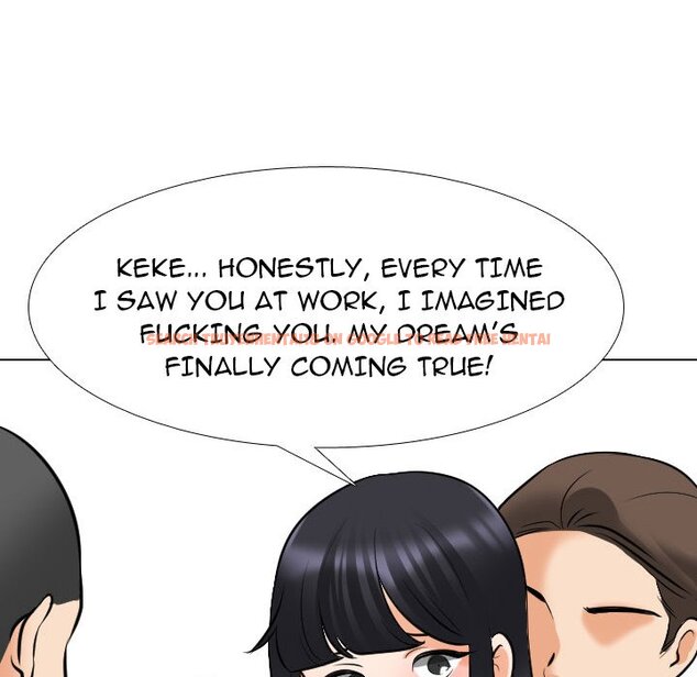 Read Hentai Image 47 514 in comic Our Exchange - Chapter 121 - www.hentaitnt.net