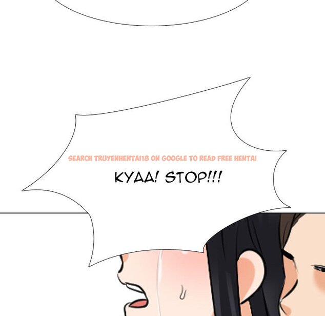 Read Hentai Image 49 514 in comic Our Exchange - Chapter 121 - www.hentaitnt.net