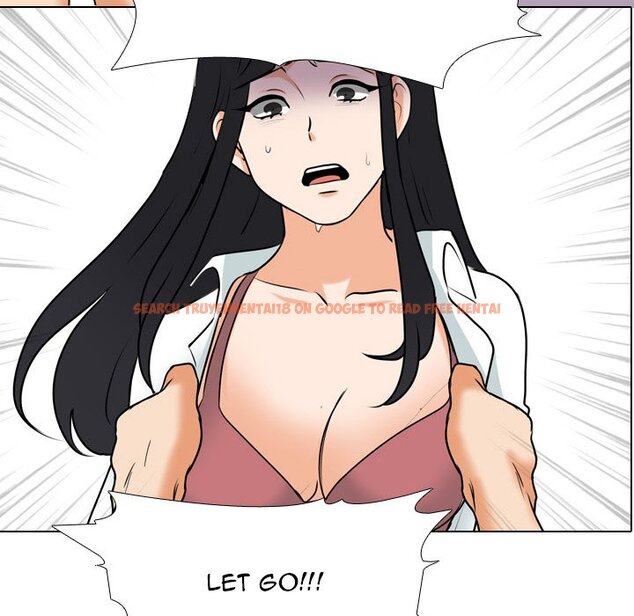 Read Hentai Image 5 514 in comic Our Exchange - Chapter 121 - www.hentaitnt.net