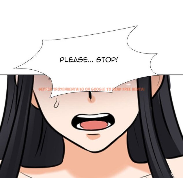Read Hentai Image 51 514 in comic Our Exchange - Chapter 121 - www.hentaitnt.net