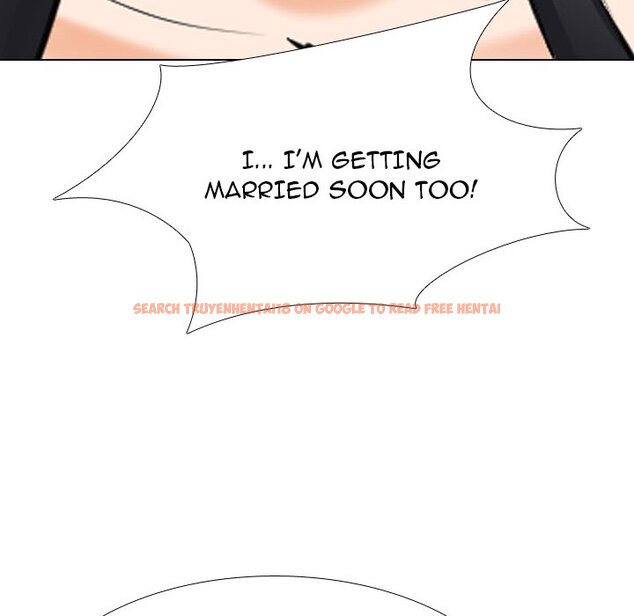 Read Hentai Image 52 514 in comic Our Exchange - Chapter 121 - www.hentaitnt.net