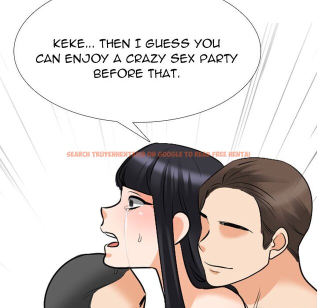 Read Hentai Image 53 514 in comic Our Exchange - Chapter 121 - www.hentaitnt.net