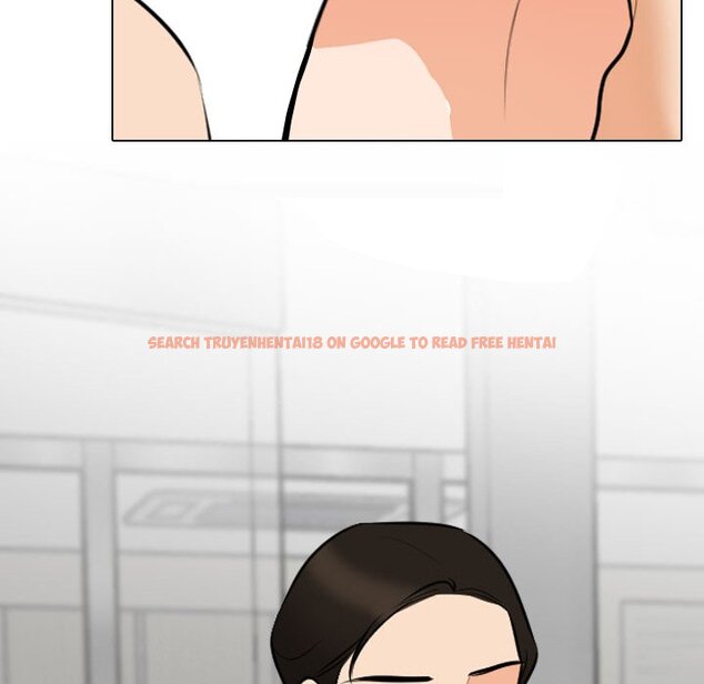 Read Hentai Image 58 514 in comic Our Exchange - Chapter 121 - www.hentaitnt.net