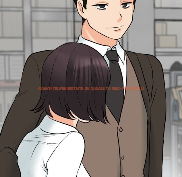 Read Hentai Image 59 514 in comic Our Exchange - Chapter 121 - www.hentaitnt.net