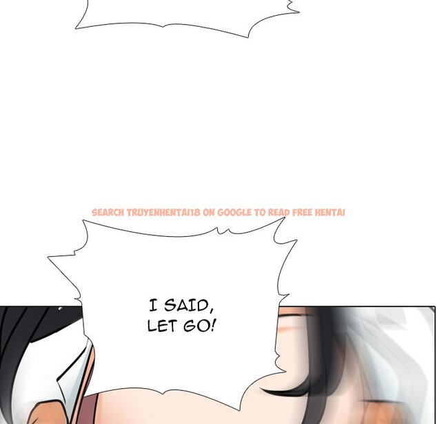 Read Hentai Image 6 514 in comic Our Exchange - Chapter 121 - www.hentaitnt.net