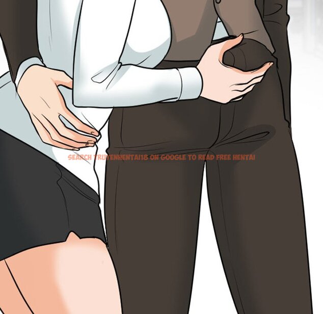 Read Hentai Image 60 514 in comic Our Exchange - Chapter 121 - www.hentaitnt.net