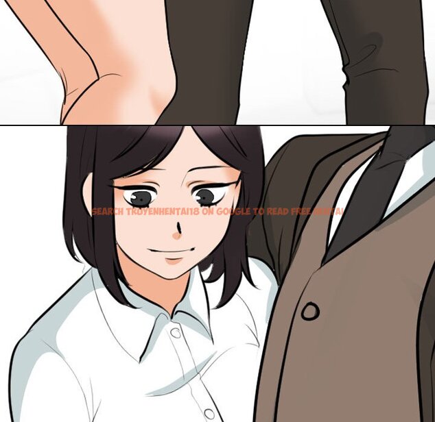 Read Hentai Image 61 514 in comic Our Exchange - Chapter 121 - www.hentaitnt.net
