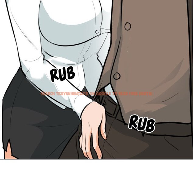 Read Hentai Image 62 514 in comic Our Exchange - Chapter 121 - www.hentaitnt.net