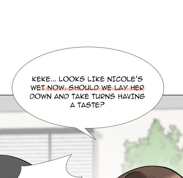 Read Hentai Image 63 514 in comic Our Exchange - Chapter 121 - www.hentaitnt.net