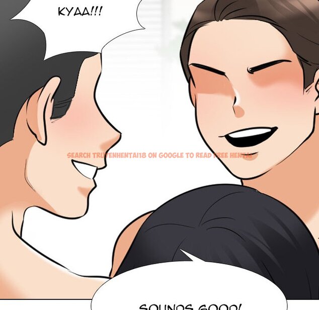 Read Hentai Image 64 514 in comic Our Exchange - Chapter 121 - www.hentaitnt.net