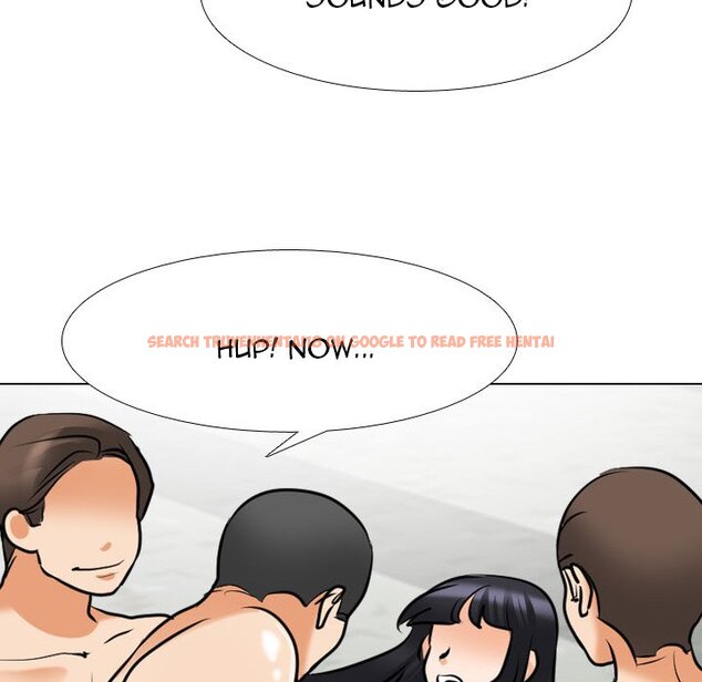 Read Hentai Image 65 514 in comic Our Exchange - Chapter 121 - www.hentaitnt.net