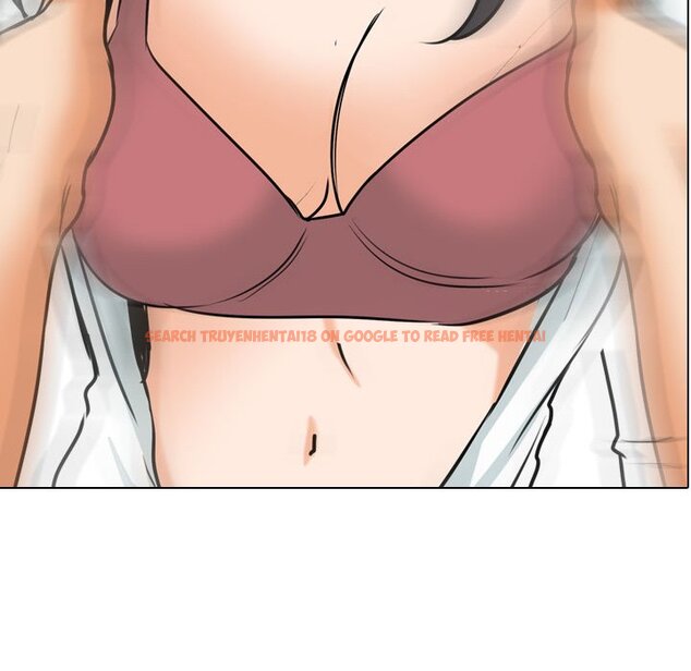 Read Hentai Image 7 514 in comic Our Exchange - Chapter 121 - www.hentaitnt.net