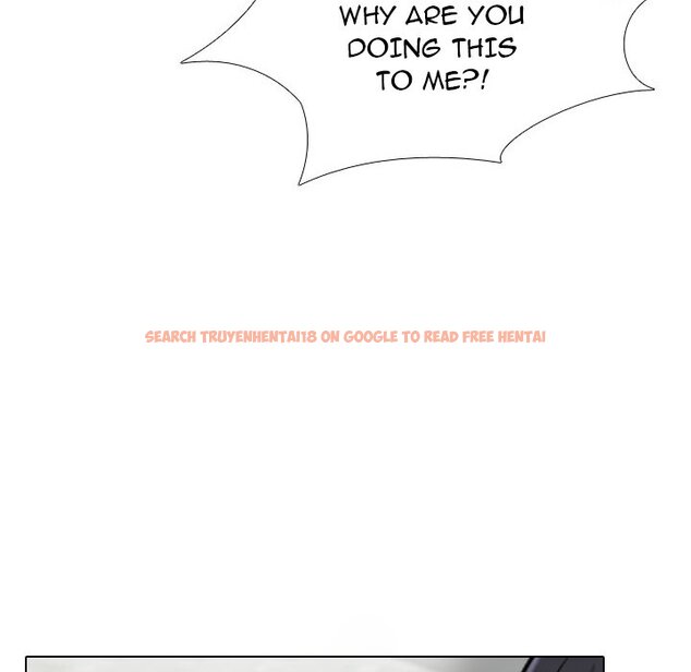 Read Hentai Image 70 514 in comic Our Exchange - Chapter 121 - www.hentaitnt.net