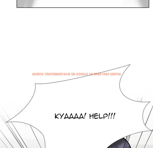 Read Hentai Image 74 521 in comic Our Exchange - Chapter 121 - www.hentaitnt.net