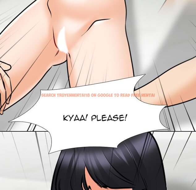 Read Hentai Image 76 521 in comic Our Exchange - Chapter 121 - www.hentaitnt.net