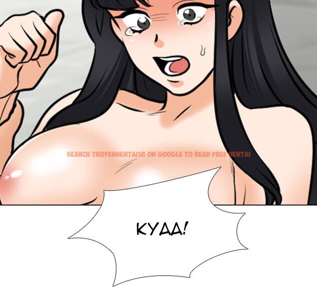 Read Hentai Image 77 521 in comic Our Exchange - Chapter 121 - www.hentaitnt.net