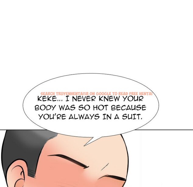 Read Hentai Image 78 521 in comic Our Exchange - Chapter 121 - www.hentaitnt.net