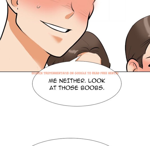 Read Hentai Image 79 521 in comic Our Exchange - Chapter 121 - www.hentaitnt.net