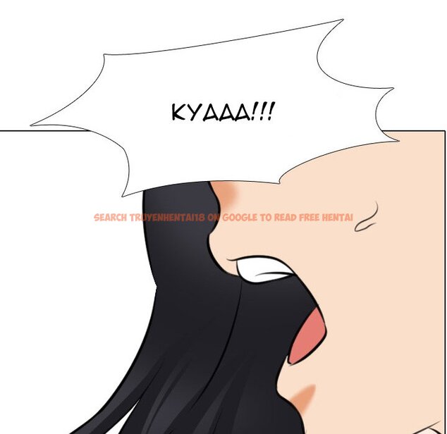 Read Hentai Image 8 514 in comic Our Exchange - Chapter 121 - www.hentaitnt.net