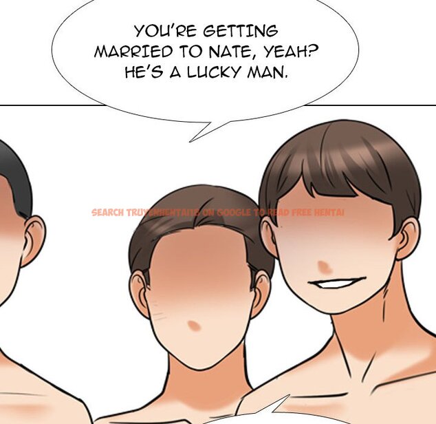 Read Hentai Image 80 521 in comic Our Exchange - Chapter 121 - www.hentaitnt.net