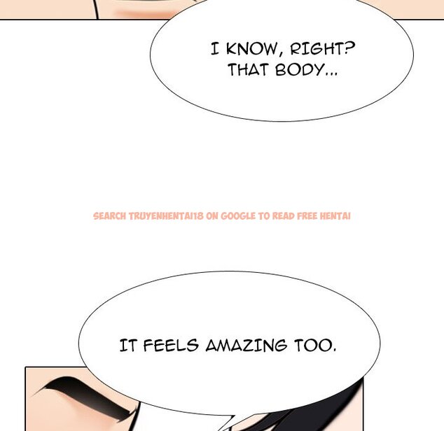 Read Hentai Image 81 521 in comic Our Exchange - Chapter 121 - www.hentaitnt.net