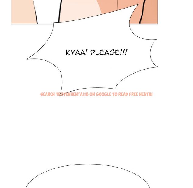 Read Hentai Image 83 521 in comic Our Exchange - Chapter 121 - www.hentaitnt.net