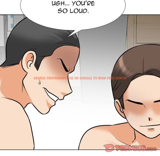 Read Hentai Image 84 521 in comic Our Exchange - Chapter 121 - www.hentaitnt.net