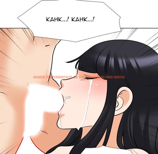 Read Hentai Image 87 521 in comic Our Exchange - Chapter 121 - www.hentaitnt.net