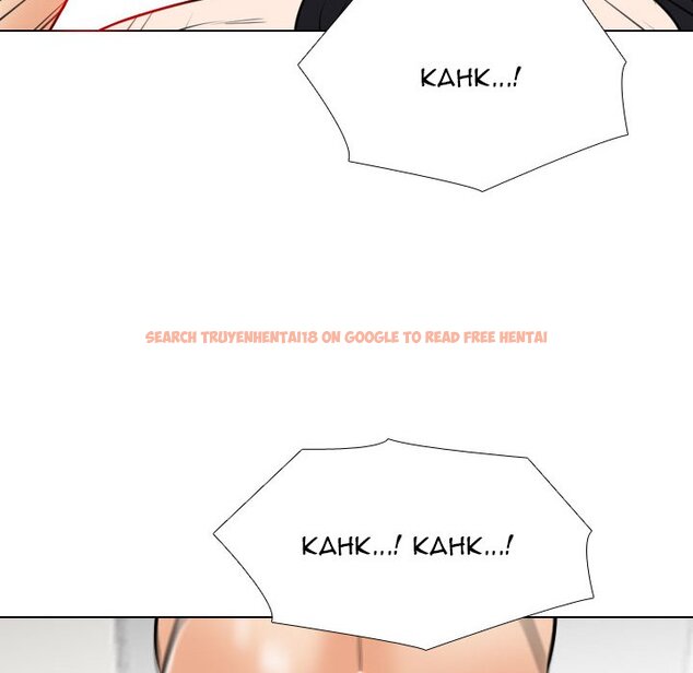 Read Hentai Image 88 521 in comic Our Exchange - Chapter 121 - www.hentaitnt.net