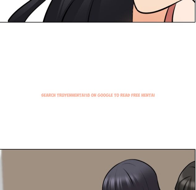 Read Hentai Image 9 514 in comic Our Exchange - Chapter 121 - www.hentaitnt.net