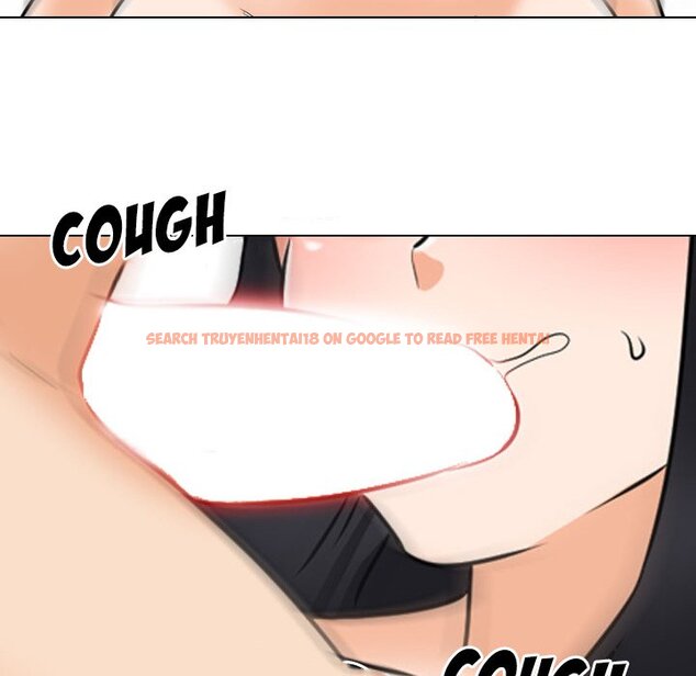 Read Hentai Image 90 521 in comic Our Exchange - Chapter 121 - www.hentaitnt.net