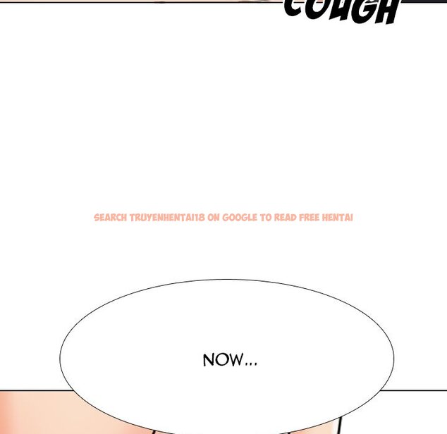 Read Hentai Image 91 521 in comic Our Exchange - Chapter 121 - www.hentaitnt.net