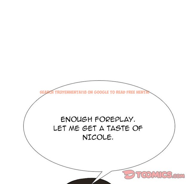 Read Hentai Image 93 521 in comic Our Exchange - Chapter 121 - www.hentaitnt.net