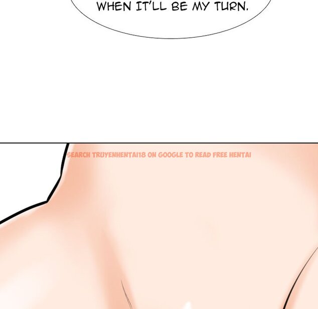 Read Hentai Image 97 521 in comic Our Exchange - Chapter 121 - www.hentaitnt.net