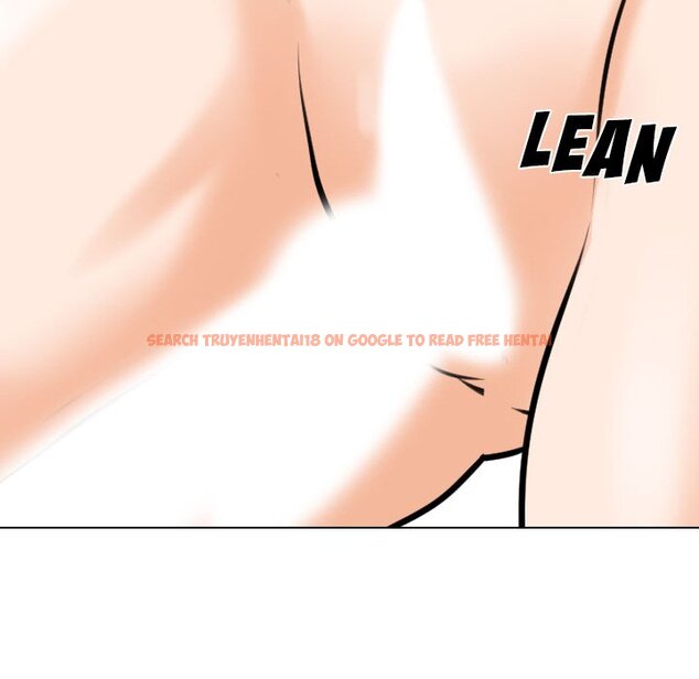 Read Hentai Image 98 522 in comic Our Exchange - Chapter 121 - www.hentaitnt.net