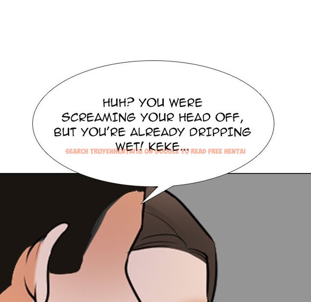 Read Hentai Image 99 522 in comic Our Exchange - Chapter 121 - www.hentaitnt.net