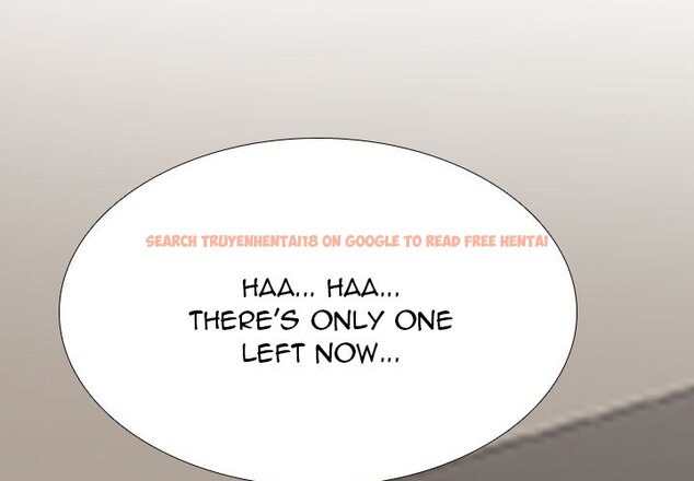 Read Hentai Image 1 507 in comic Our Exchange - Chapter 122 - www.hentaitnt.net