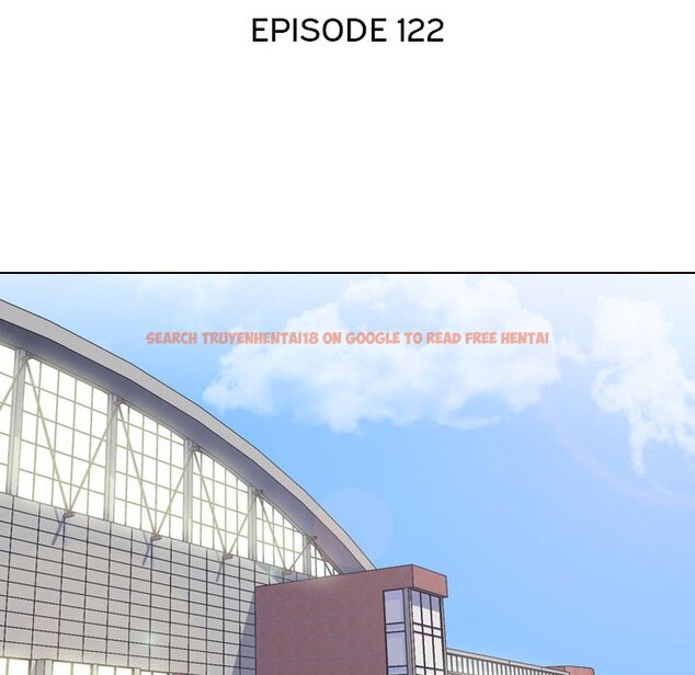 Read Hentai Image 10 507 in comic Our Exchange - Chapter 122 - www.hentaitnt.net
