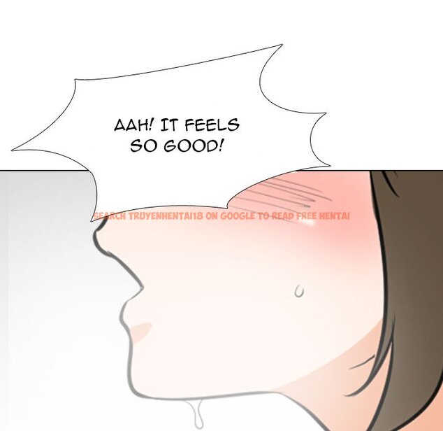 Read Hentai Image 100 514 in comic Our Exchange - Chapter 122 - www.hentaitnt.net