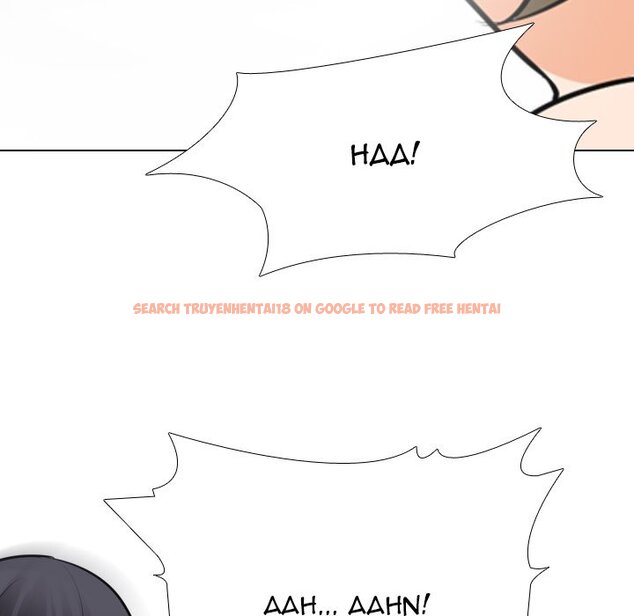 Read Hentai Image 101 514 in comic Our Exchange - Chapter 122 - www.hentaitnt.net