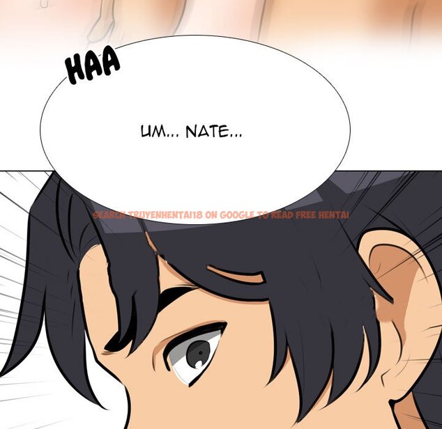 Read Hentai Image 105 514 in comic Our Exchange - Chapter 122 - www.hentaitnt.net