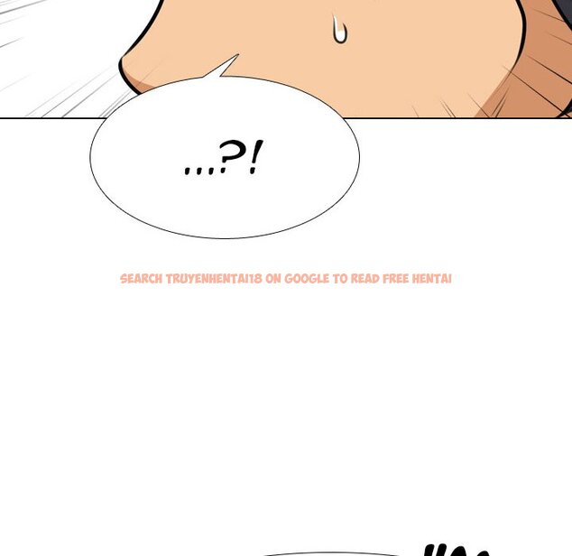 Read Hentai Image 106 514 in comic Our Exchange - Chapter 122 - www.hentaitnt.net