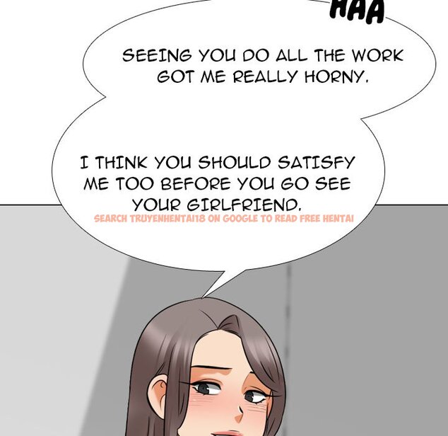 Read Hentai Image 107 514 in comic Our Exchange - Chapter 122 - www.hentaitnt.net