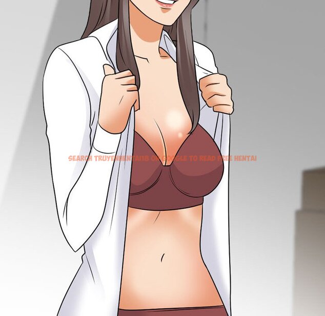 Read Hentai Image 108 514 in comic Our Exchange - Chapter 122 - www.hentaitnt.net